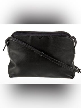 The Row Multi-Pouch Bag